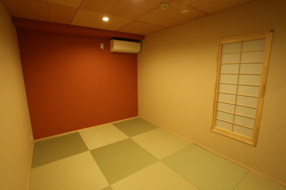 Fuku Hostel Namba Oszaka Kültér fotó
